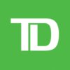 Banque TD - Institution financière