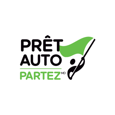 Prêt Auto Partez