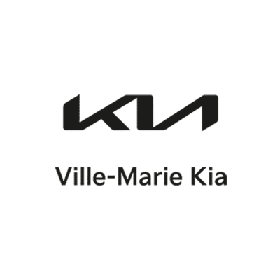 Ville-Marie Kia