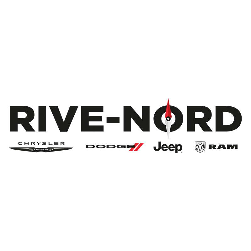 Rive-Nord Chrysler